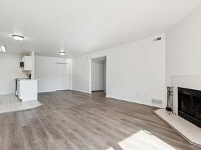 13095 W Cedar Drive 302, Lakewood CO 80228