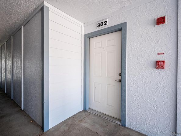 13095 W Cedar Drive 302, Lakewood CO 80228
