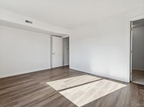 13095 W Cedar Drive 302, Lakewood CO 80228