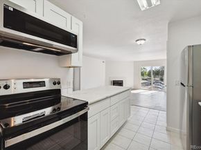 13095 W Cedar Drive 302, Lakewood CO 80228