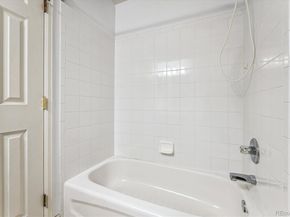 13095 W Cedar Drive 302, Lakewood CO 80228