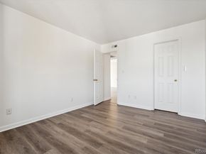 13095 W Cedar Drive 302, Lakewood CO 80228