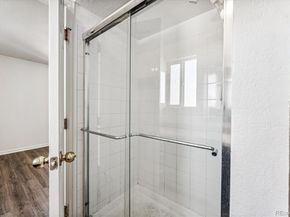 13095 W Cedar Drive 302, Lakewood CO 80228