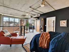 1860 N Washington Street 212, Denver CO 80203
