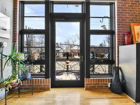 1860 N Washington Street 212, Denver CO 80203