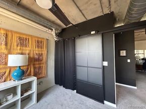 1860 N Washington Street 212, Denver CO 80203