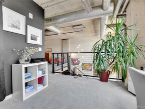 1860 N Washington Street 212, Denver CO 80203