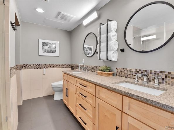 1860 N Washington Street 212, Denver CO 80203