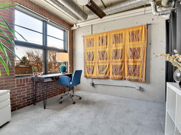 1860 N Washington Street 212, Denver CO 80203