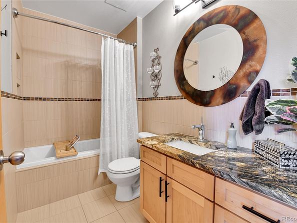 1860 N Washington Street 212, Denver CO 80203