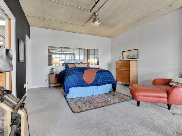 1860 N Washington Street 212, Denver CO 80203