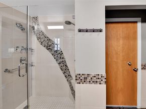1860 N Washington Street 212, Denver CO 80203