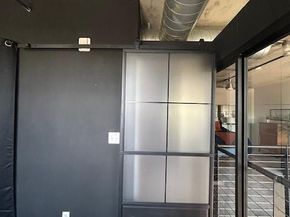 1860 N Washington Street 212, Denver CO 80203