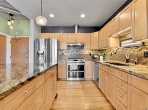 1860 N Washington Street 212, Denver CO 80203