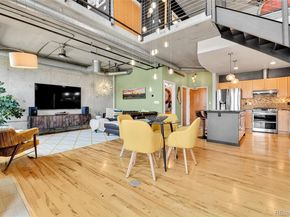 1860 N Washington Street 212, Denver CO 80203