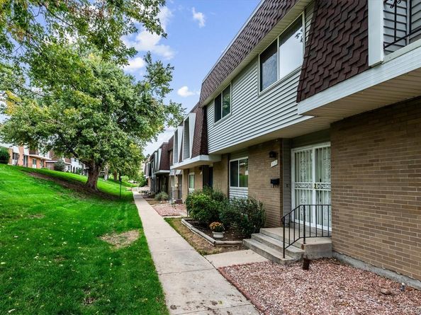 565 S Xenon Court, Lakewood CO 80228