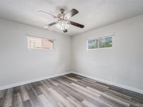825 Zion Street, Aurora CO 80011