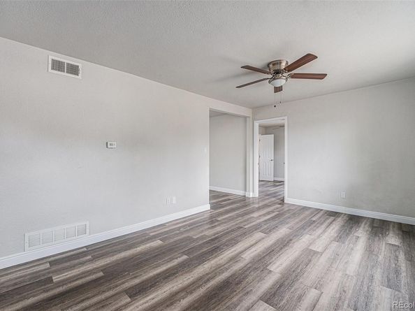 825 Zion Street, Aurora CO 80011