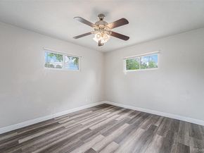 825 Zion Street, Aurora CO 80011