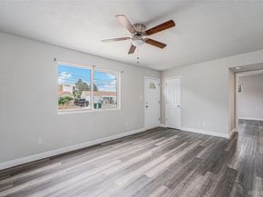 825 Zion Street, Aurora CO 80011