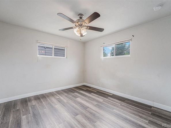 825 Zion Street, Aurora CO 80011