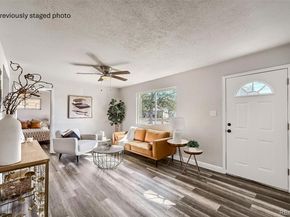 825 Zion Street, Aurora CO 80011
