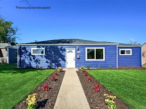 825 Zion Street, Aurora CO 80011
