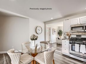 825 Zion Street, Aurora CO 80011