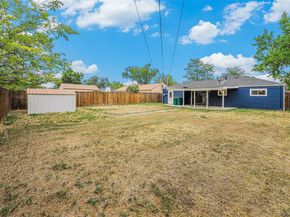 825 Zion Street, Aurora CO 80011