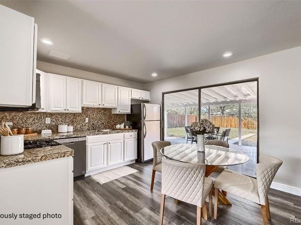 825 Zion Street, Aurora CO 80011