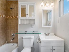825 Zion Street, Aurora CO 80011