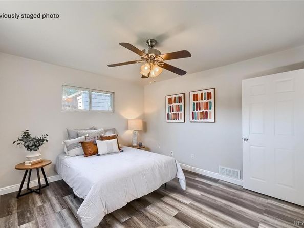 825 Zion Street, Aurora CO 80011