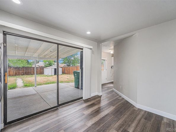 825 Zion Street, Aurora CO 80011