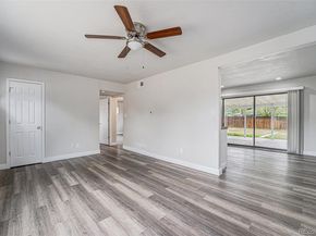 825 Zion Street, Aurora CO 80011