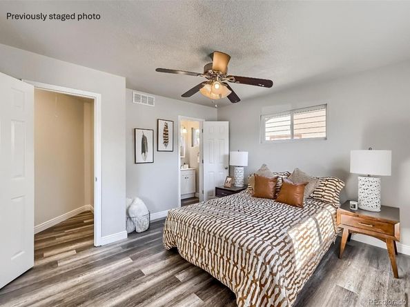 825 Zion Street, Aurora CO 80011