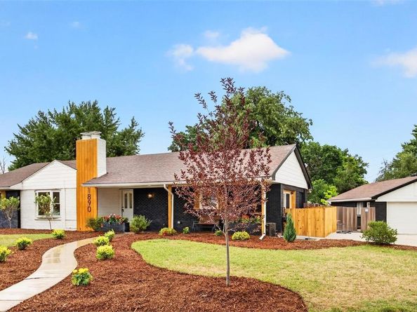 1890 Balsam St Rd, Lakewood CO 80214