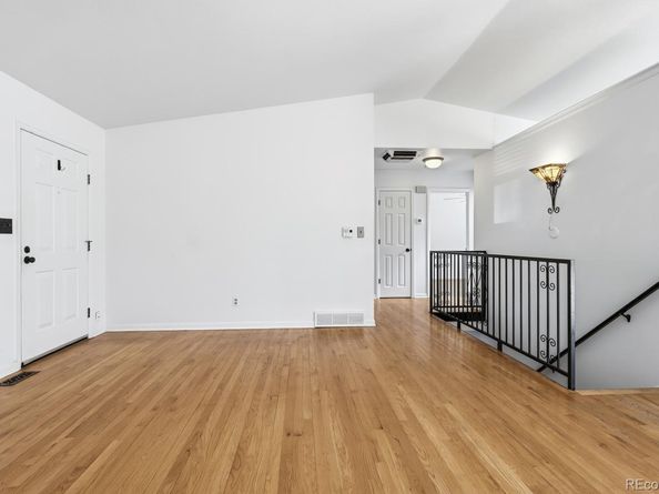 Undisclosed Address #6340904, Denver CO 80219