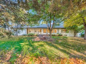 3975 S Cherry Street, Englewood CO 80113