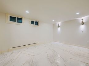 3975 S Cherry Street, Englewood CO 80113