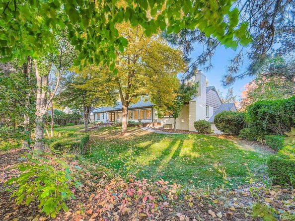 3975 S Cherry Street, Englewood CO 80113