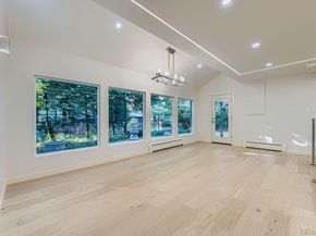 3975 S Cherry Street, Englewood CO 80113