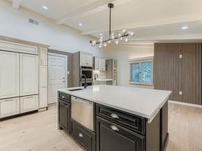 3975 S Cherry Street, Englewood CO 80113