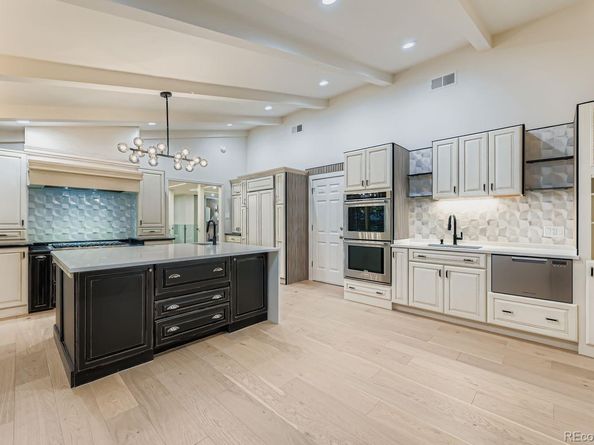 3975 S Cherry Street, Englewood CO 80113