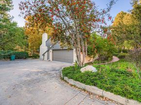 3975 S Cherry Street, Englewood CO 80113