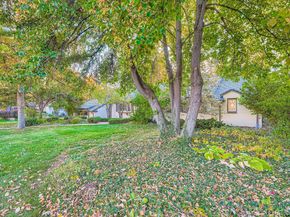 3975 S Cherry Street, Englewood CO 80113