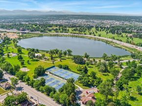 4461 N Vrain Street, Denver CO 80212