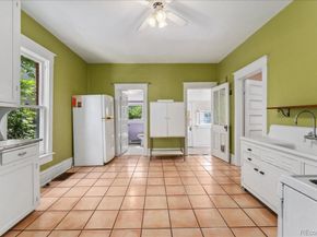 4461 N Vrain Street, Denver CO 80212