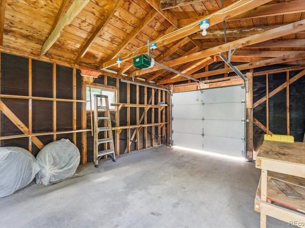 4461 N Vrain Street, Denver CO 80212