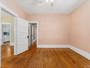 4461 N Vrain Street, Denver CO 80212