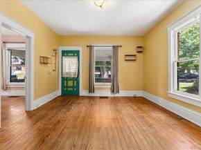 4461 N Vrain Street, Denver CO 80212
